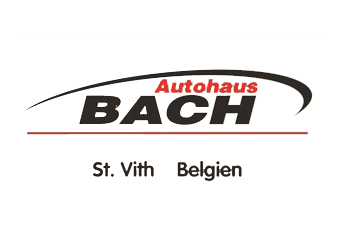 Autohaus Bach